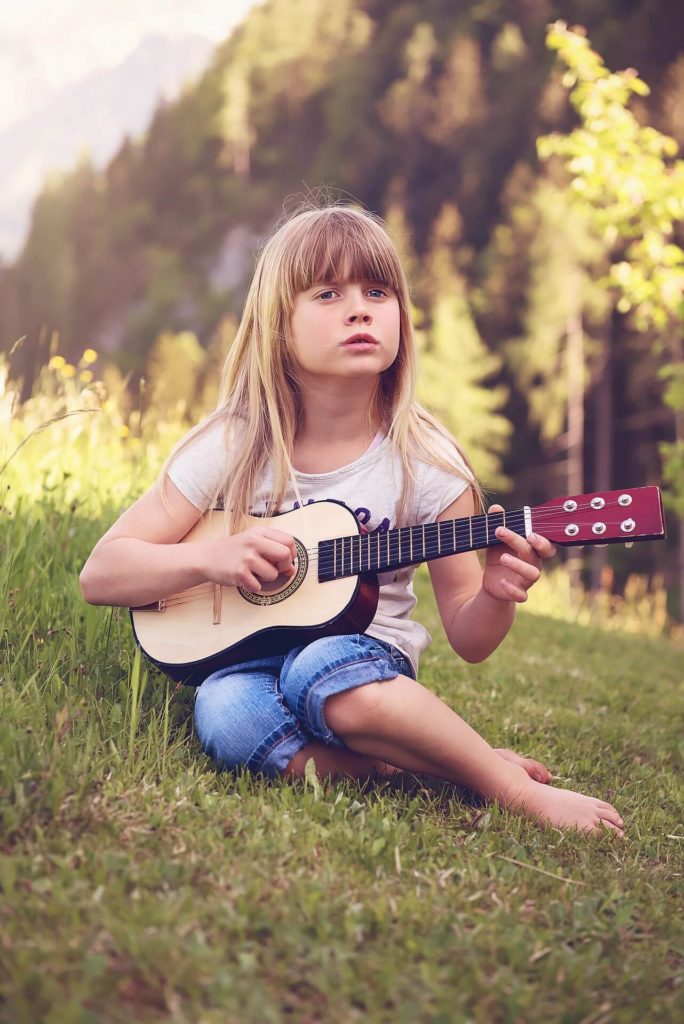 Music Class